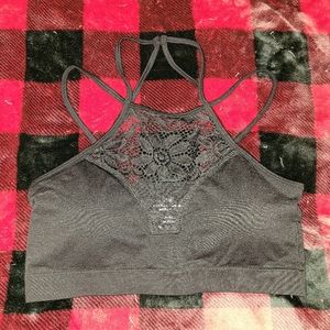 Zenana | Bralette